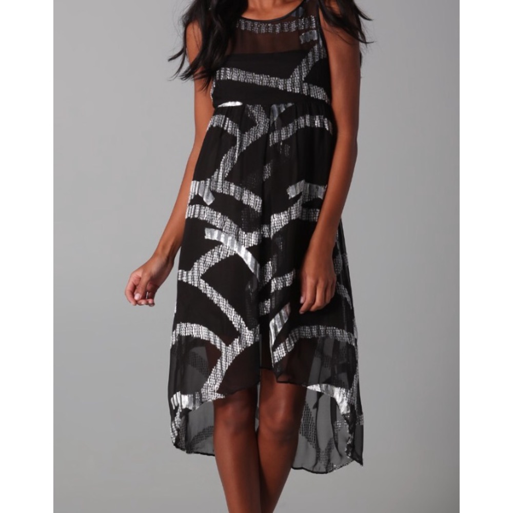 Marc By Marc Jacobs Dress